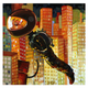 Image for article titled Aaron Jasinski: Retro SF Meets the Future